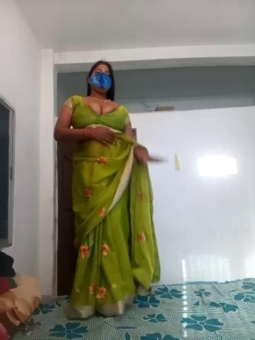 Watch neha-bhabhi recorded live streams from Stripchat on 2023/11/06, Cam Archive