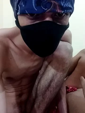 Watch Sonpariji recorded live streams from Stripchat on 2023/10/30, Cam Archive