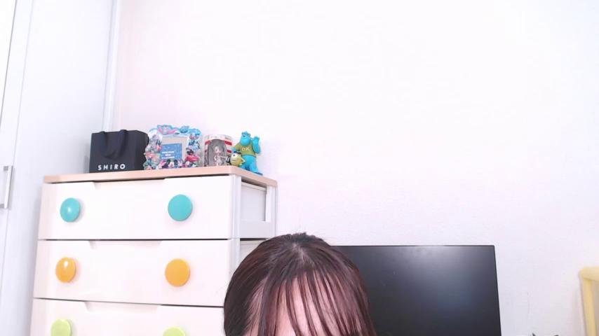 Watch Mayuyu_1224 recorded live streams from Stripchat on 2023/11/06, Cam Archive