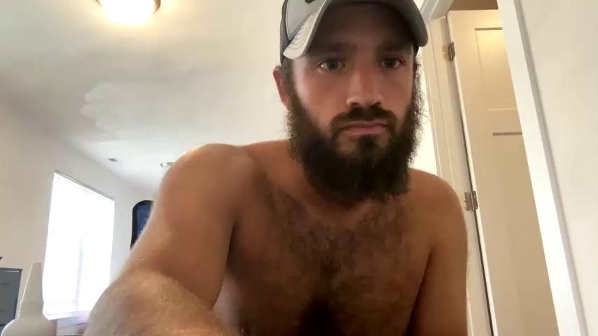 Watch loneranger696990 recorded live streams from Chaturbate on 2023/11/06, Cam Archive