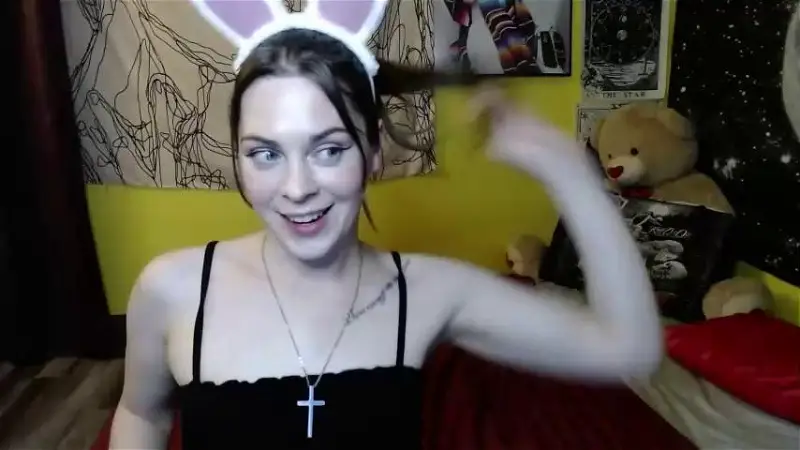 Watch msdeliaxo recorded live streams from Chaturbate on 2023/11/01, Cam Archive