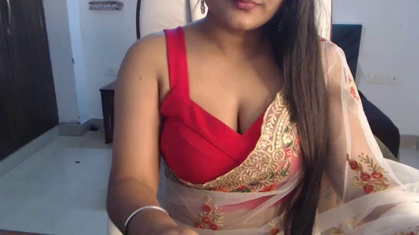 Watch Priya-applepie001 recorded live streams from Stripchat on 2023/11/02, Cam Archive