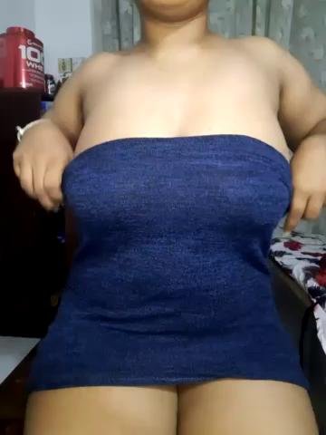 Watch Mary_alwis recorded live streams from Stripchat on 2023/11/02, Cam Archive