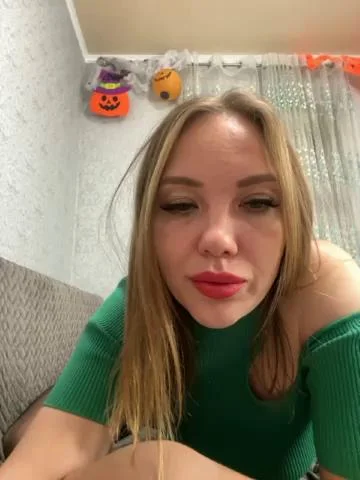 Watch Pepetka22 recorded live streams from BongaCams on 2023/11/02, Cam Archive