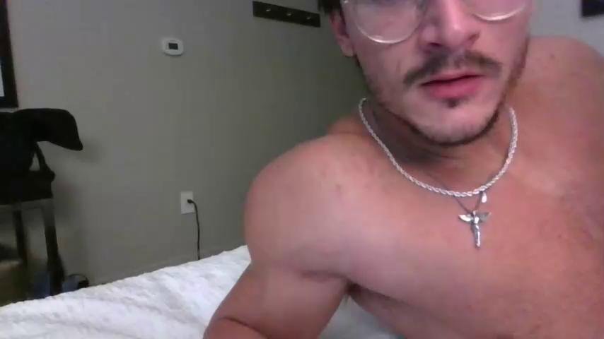 Watch prwtty444slvt recorded live streams from Chaturbate on 2023/11/02, Cam Archive