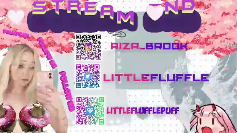 Watch littleflufflepuff recorded live streams from Chaturbate on 2023/11/02, Cam Archive