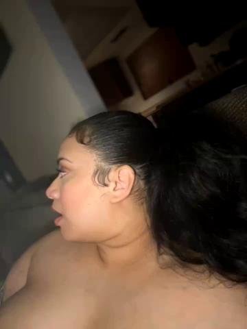 Watch CarmelaAnthony recorded live streams from Stripchat on 2023/11/07, Cam Archive