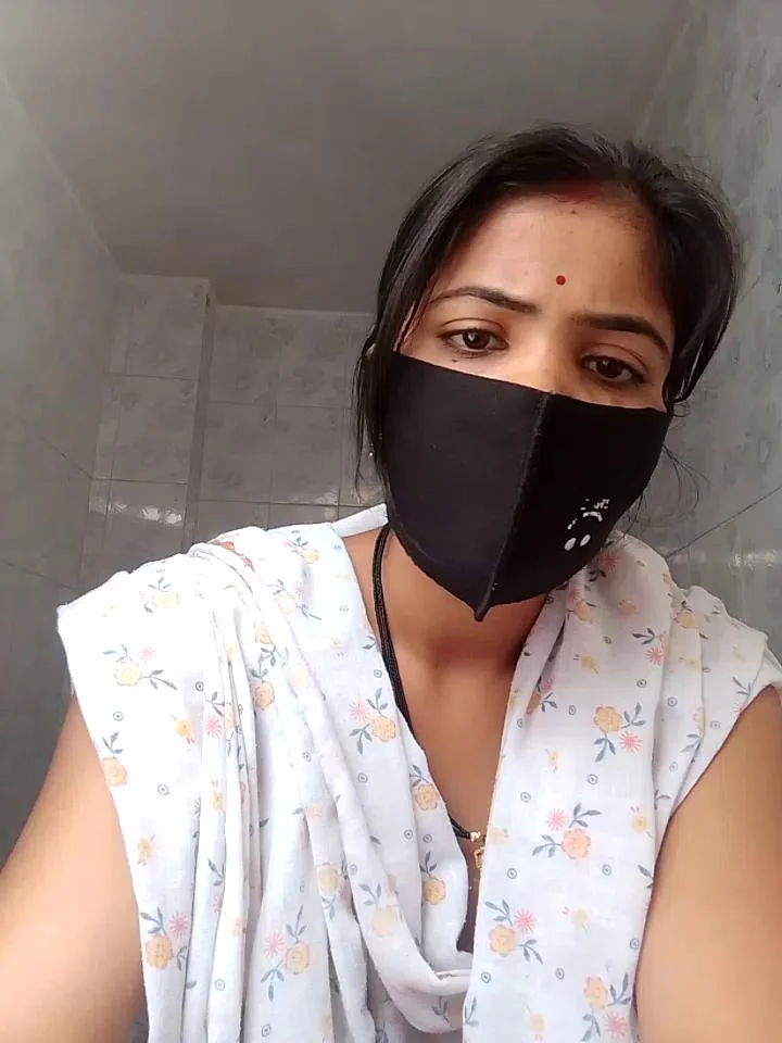 Watch Muskaan_Bhabhi recorded live streams from Stripchat on 2023/11/10, Cam Archive