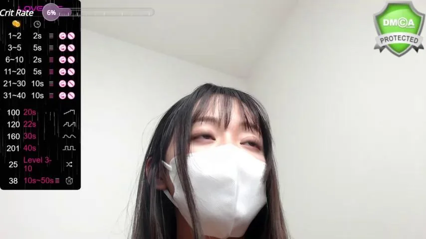 Watch q_SAKURA_p recorded live streams from Stripchat on 2023/11/10, Cam Archive