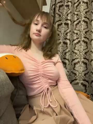 Watch AngelinaKuny recorded live streams from BongaCams on 2023/11/07, Cam Archive