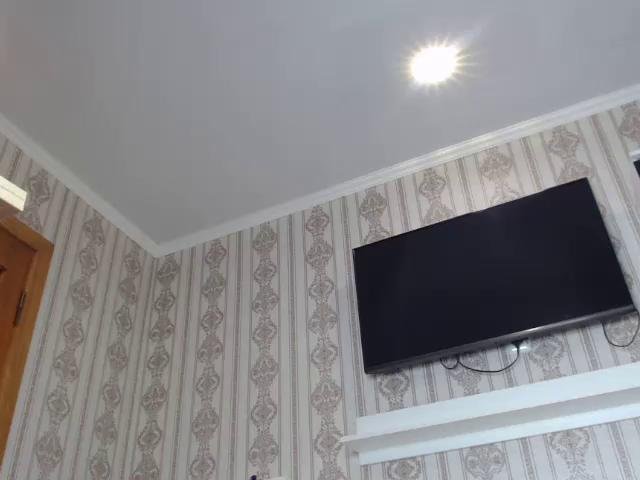 Watch EmmiHot recorded live streams from BongaCams on 2023/11/06, Cam Archive