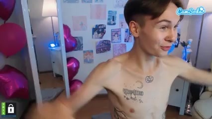 Watch milesleee recorded live streams from Camsoda on 2023/11/07, Cam Archive