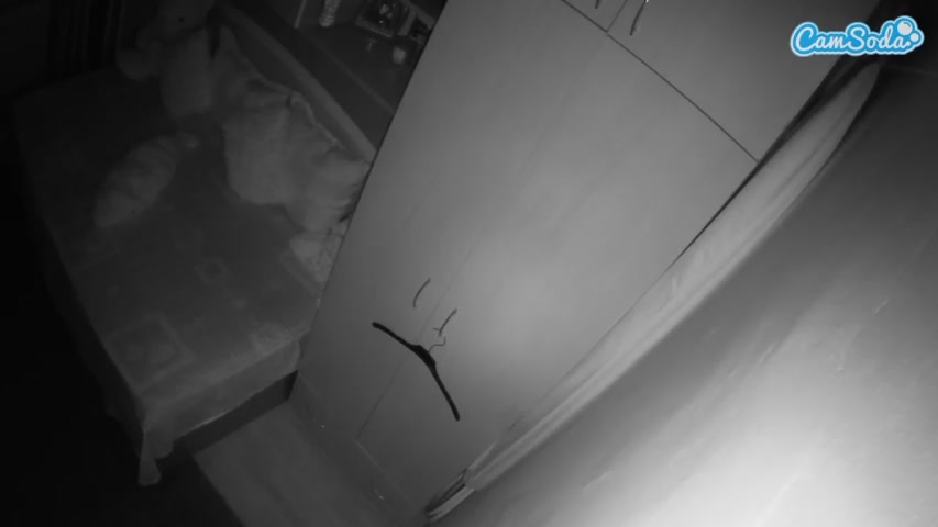 Watch voyeurcam-reallife-bedroom recorded live streams from Camsoda on 2023/11/07, Cam Archive