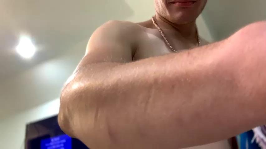 Watch freakytwink92 recorded live streams from Chaturbate on 2023/11/07, Cam Archive