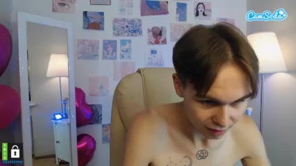 Watch milesleee recorded live streams from Camsoda on 2023/11/10, Cam Archive