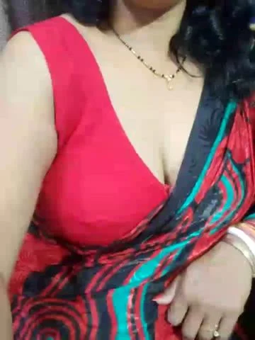 Watch Anushka_21 recorded live streams from Stripchat on 2023/11/10, Cam Archive