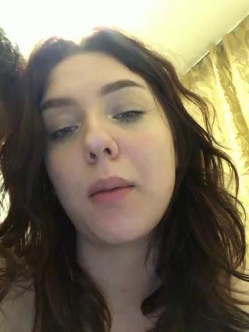 Watch MAESTROHUB02 recorded live streams from BongaCams on 2023/11/12, Cam Archive