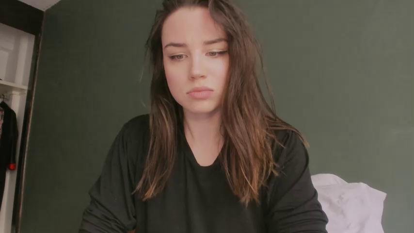 Watch cinnabelle recorded live streams from Chaturbate on 2023/11/12, Cam Archive