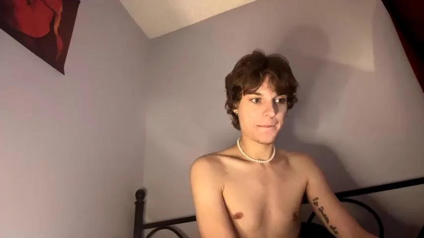 Watch leonboy98 recorded live streams from Chaturbate on 2023/11/12, Cam Archive