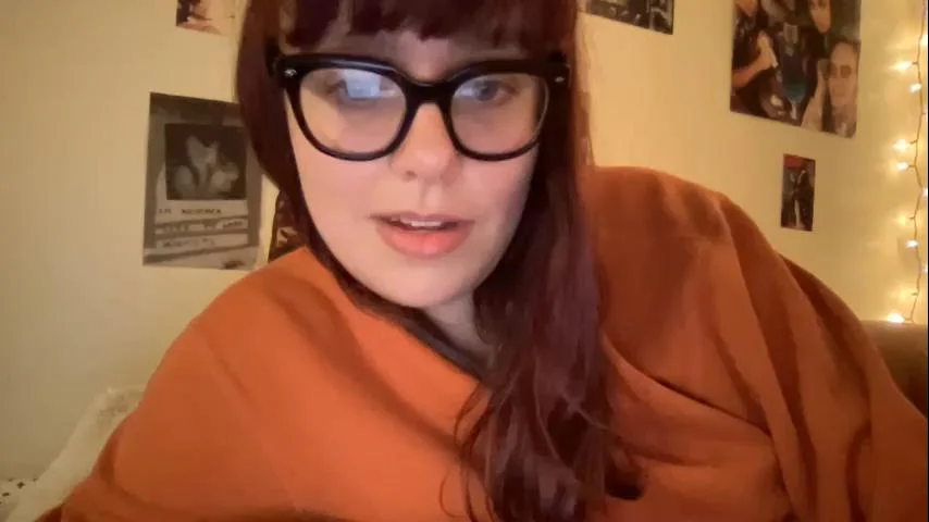 Watch nymphetsiren recorded live streams from Chaturbate on 2023/11/13, Cam Archive