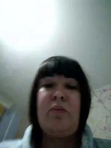 Watch Tina-Dolly recorded live streams from BongaCams on 2023/11/13, Cam Archive