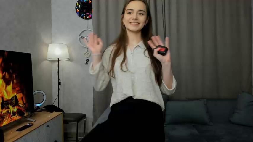 Watch sienaswanson recorded live streams from Chaturbate on 2023/11/20, Cam Archive