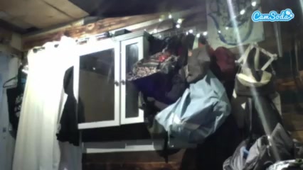 Watch jaxxxs2828 recorded live streams from Camsoda on 2023/11/21, Cam Archive