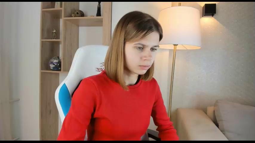 Watch fontyfall recorded live streams from Chaturbate on 2023/11/20, Cam Archive