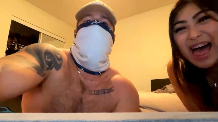 Watch sunnybunnyhunny22 recorded live streams from Chaturbate on 2023/11/20, Cam Archive