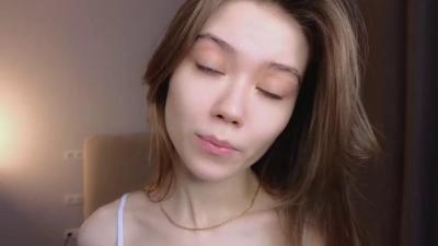 diora_babe