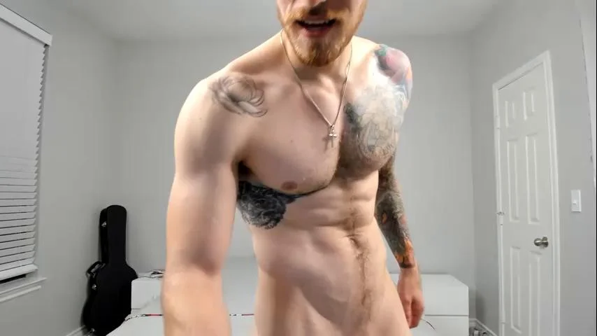 Watch the_lucas_king recorded live streams from Chaturbate on 2023/11/20, Cam Archive