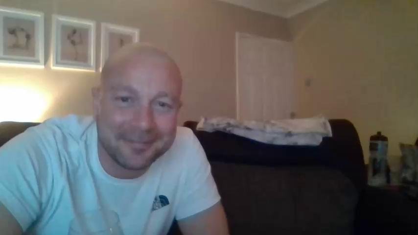 Watch mikeyliz recorded live streams from Chaturbate on 2023/11/21, Cam Archive