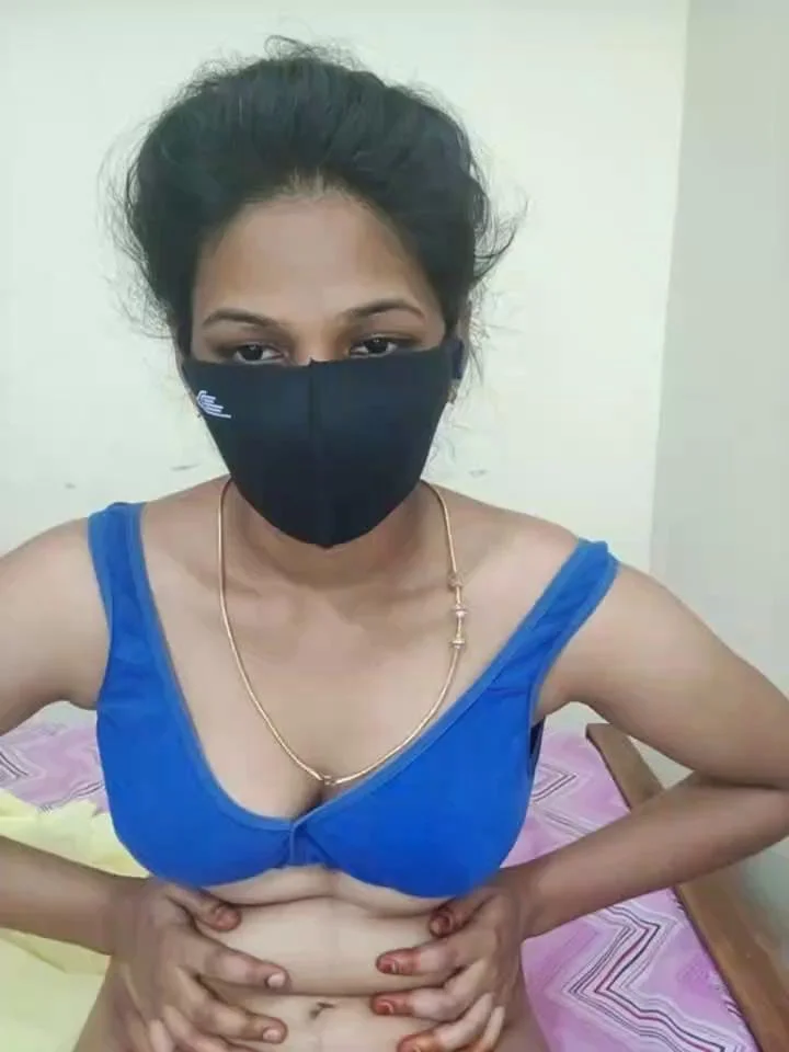 Watch sweety_tamil7708 recorded live streams from Stripchat on 2023/11/20, Cam Archive