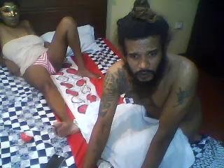 Watch SandaliSilva recorded live streams from Stripchat on 2023/11/20, Cam Archive