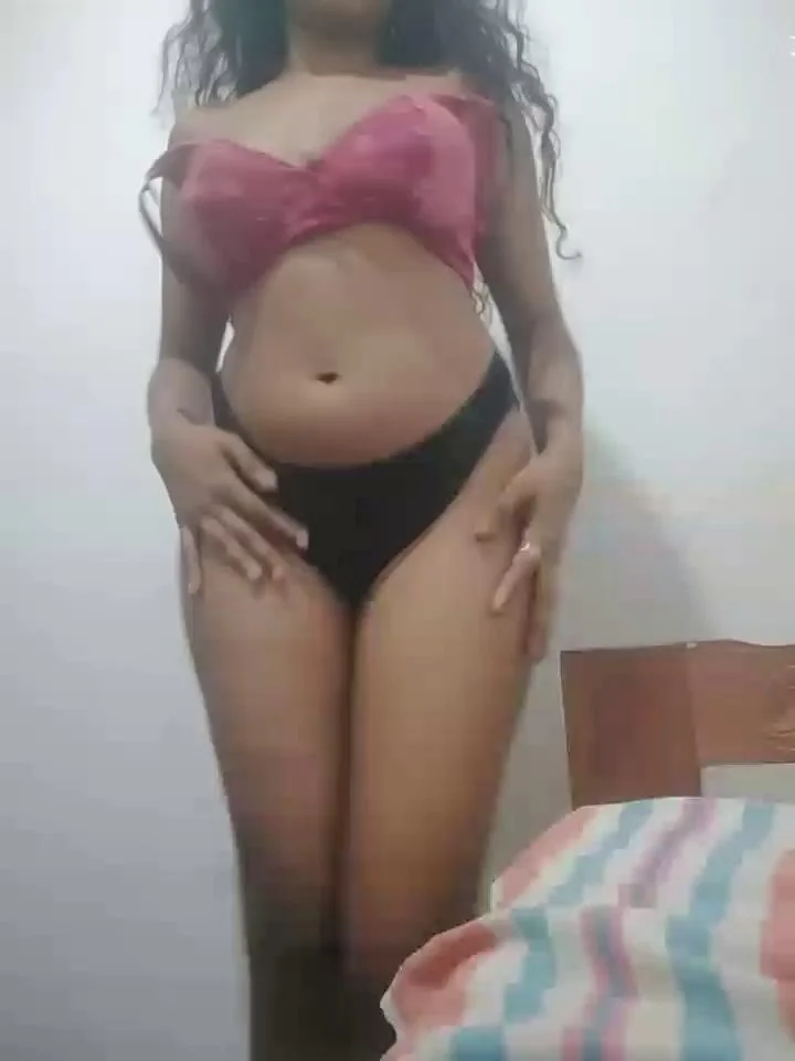 Watch Cutie_Navel recorded live streams from Stripchat on 2023/11/21, Cam Archive