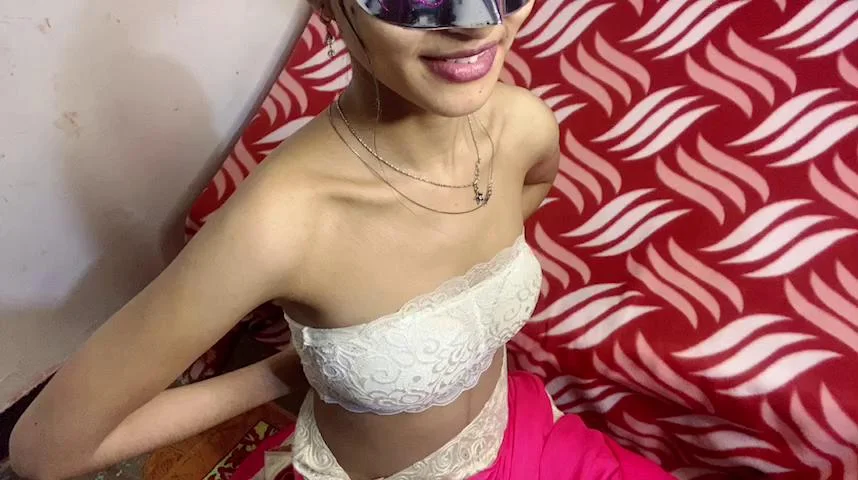 Watch jamiya_islamiya recorded live streams from Stripchat on 2023/11/21, Cam Archive