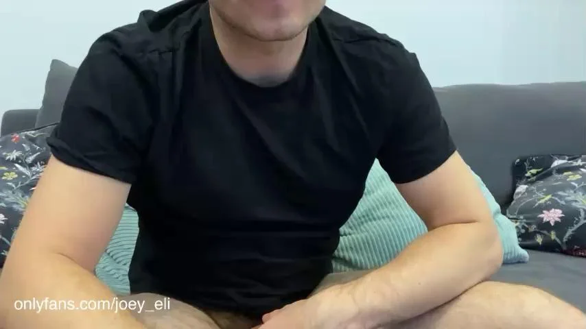 Watch joey_and_eli recorded live streams from Chaturbate on 2023/11/21, Cam Archive