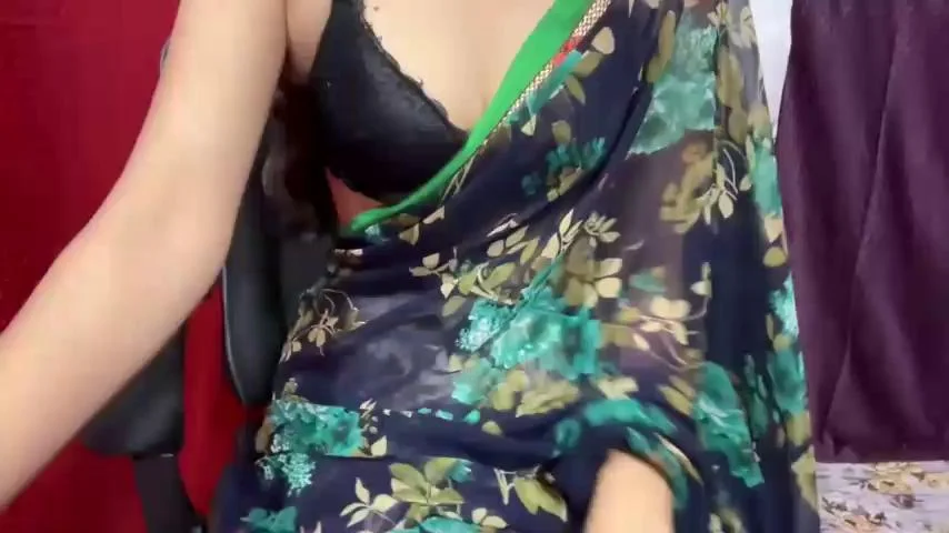 Watch sexy_meghna recorded live streams from Stripchat on 2023/11/21, Cam Archive