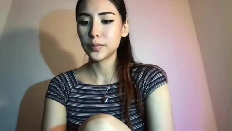 Watch euphoriha recorded live streams from Chaturbate on 2023/11/21, Cam Archive