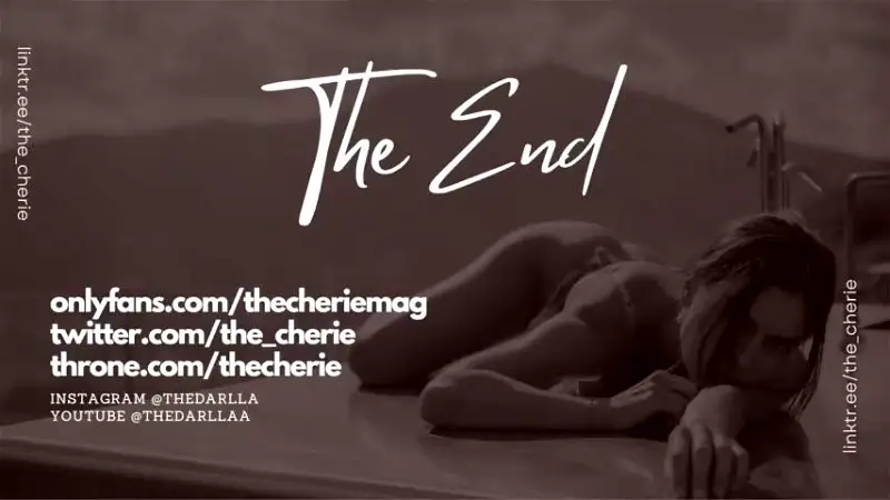 Watch thecherie recorded live streams from Chaturbate on 2023/11/26, Cam Archive