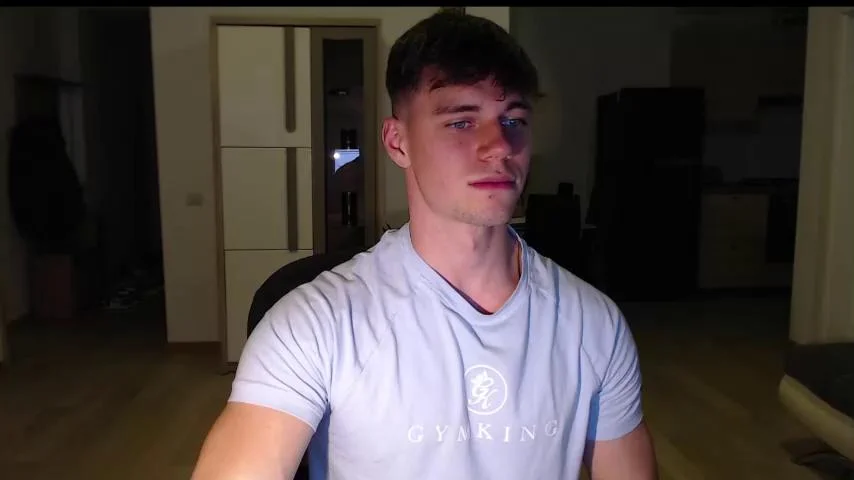 Watch _alexanderwilliams recorded live streams from Chaturbate on 2023/11/29, Cam Archive