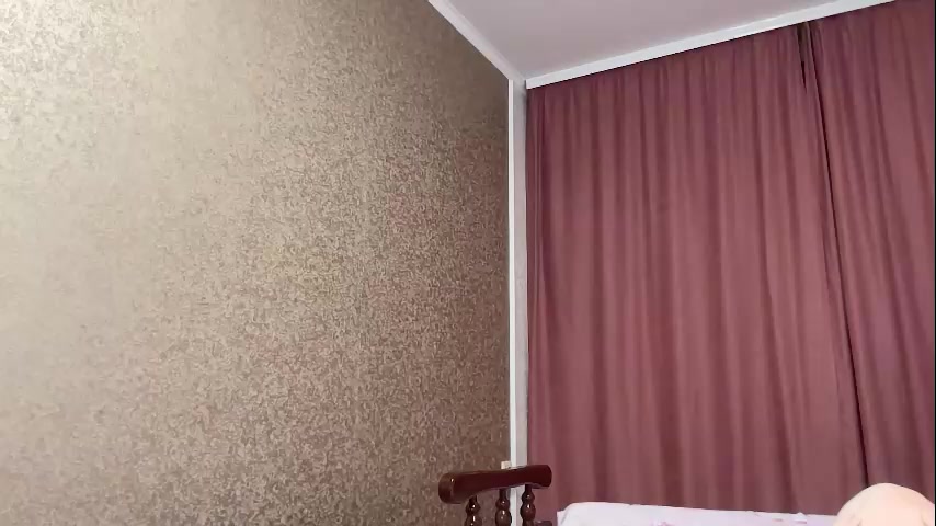 Watch totallytiny_ recorded live streams from Chaturbate on 2023/08/13, Cam Archive