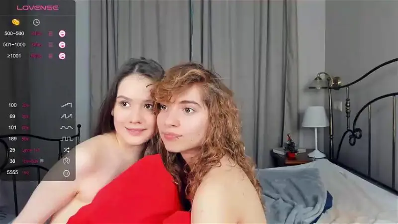 Watch _beauty_smile_ recorded live streams from Chaturbate on 2023/12/03, Cam Archive