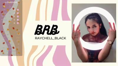 raychell_black