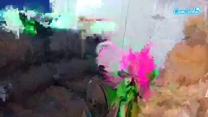 Watch negrita1994 recorded live streams from Camsoda on 2023/12/04, Cam Archive