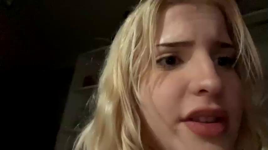 Watch caitiemachleid recorded live streams from Chaturbate on 2023/12/04, Cam Archive