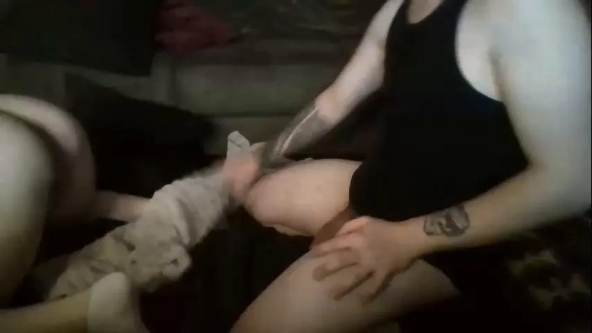 Watch cumster_express recorded live streams from Chaturbate on 2023/12/06, Cam Archive