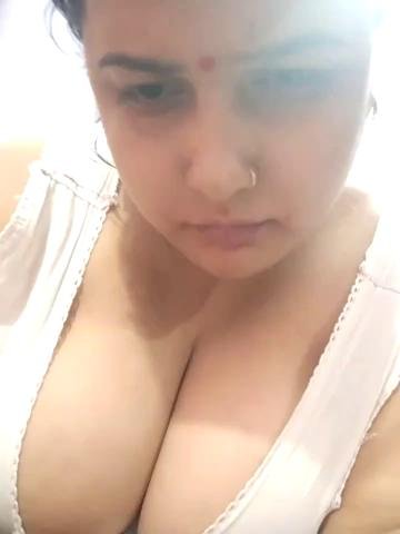 Watch Tumharisundari recorded live streams from Stripchat on 2023/12/06, Cam Archive