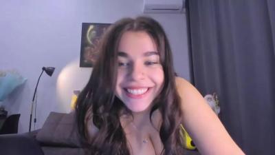 just_lilu