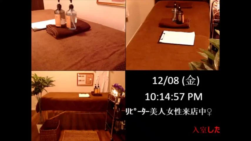 Watch Hanabi-hentai recorded live streams from Stripchat on 2023/12/09, Cam Archive